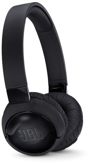 JBL Tune 600BT NC (Zwart) Prijzen Tweakers JBL Tune 600BT NC (Zwart) Kenmerken Tweakers