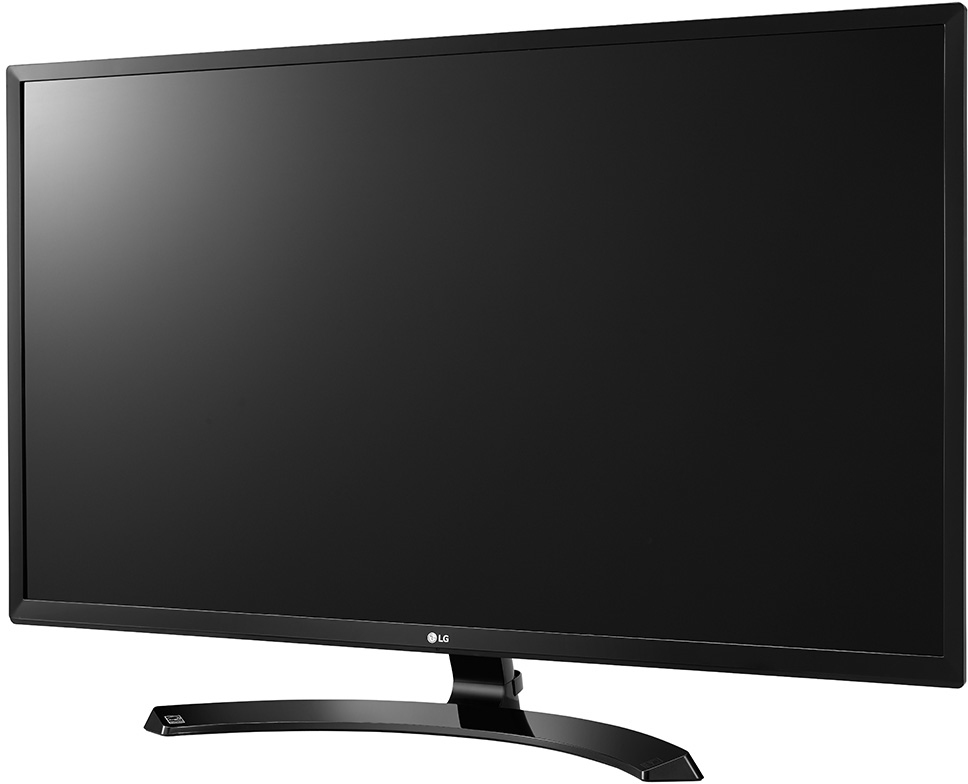 LG 32MP58HQ-P Zwart: beste prijzen, echte reviews en specificaties