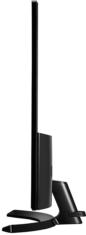 LG 32MP58HQ-P Zwart: beste prijzen, echte reviews en specificaties