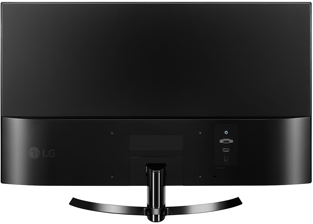 LG 32MP58HQ-P Zwart: beste prijzen, echte reviews en specificaties