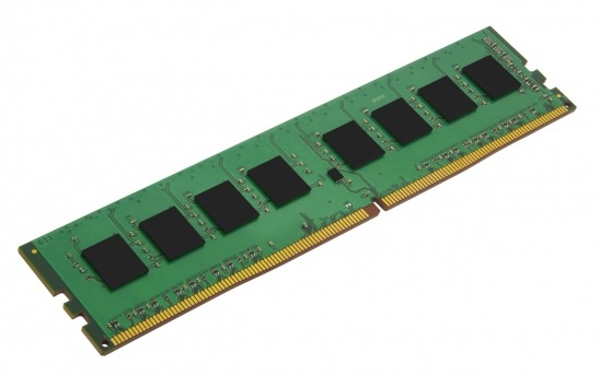Kingston ValueRAM KVR24N17D8/16 (retail): beste prijs - Tweakers