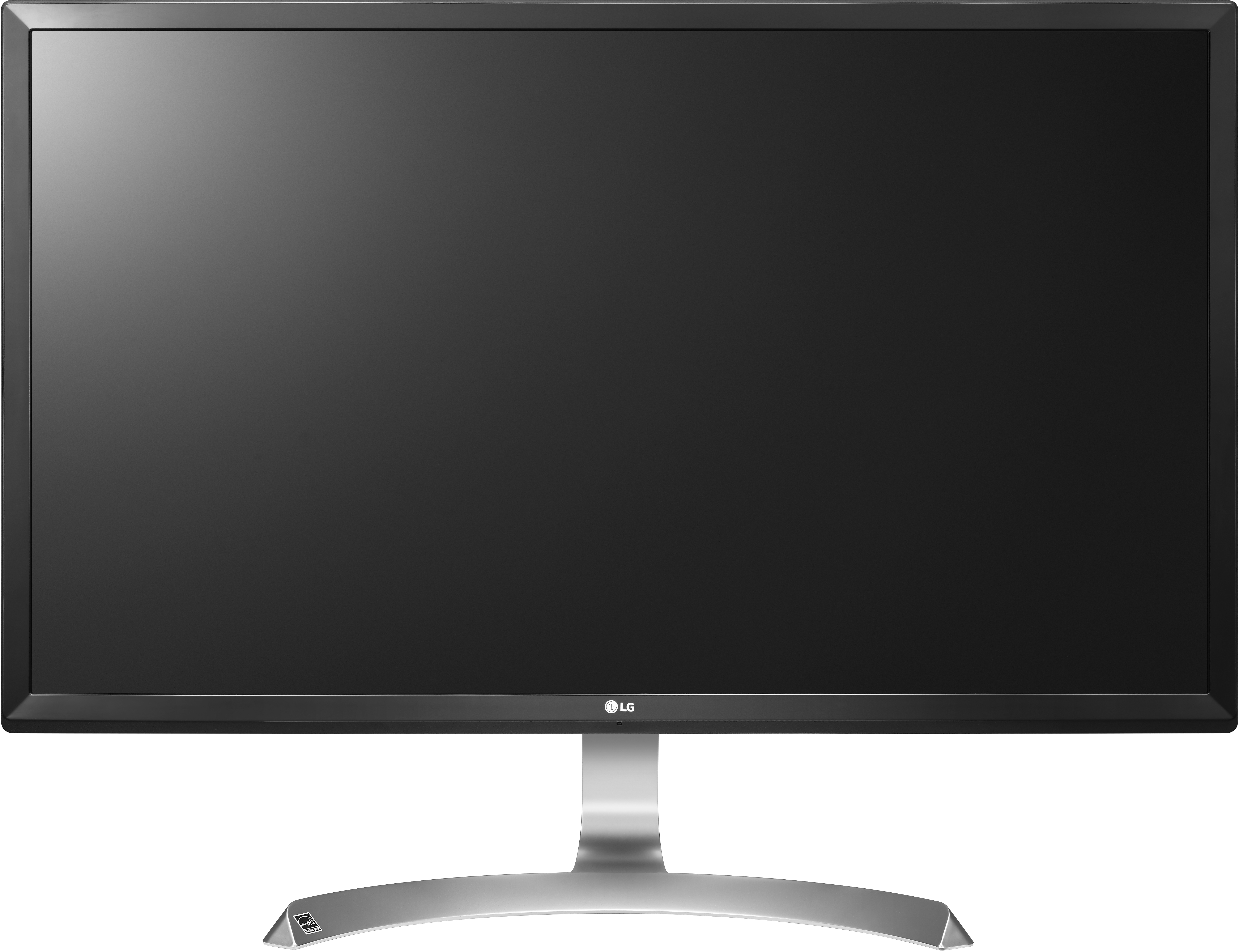 LG 27UD59-B Zwart: beste prijzen, echte reviews en specificaties