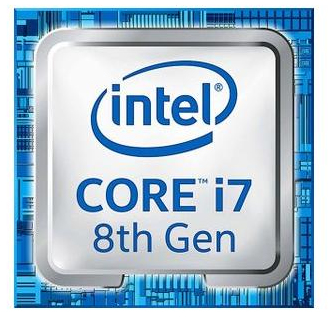 Intel Core i7-8700K Boxed: beste prijs - Tweakers