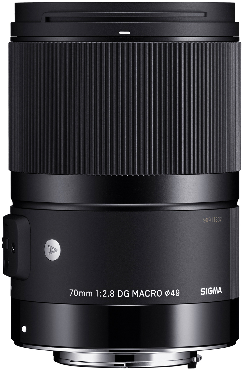 Sigma 70mm F2.8 DG Macro Art (Canon EF): beste prijzen, echte