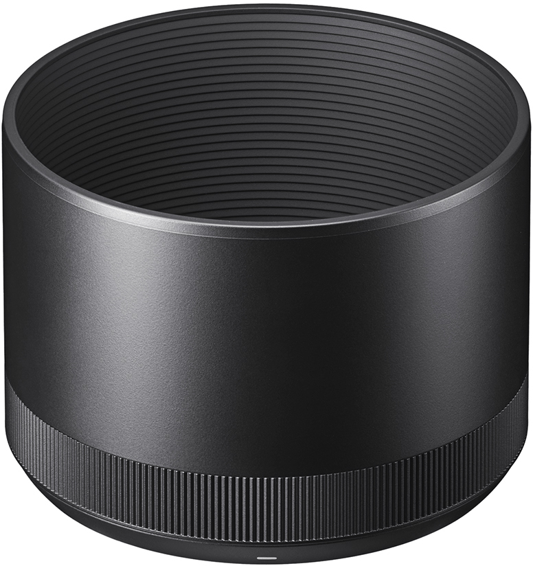 Sigma 70mm F2.8 DG Macro Art (Canon EF): beste prijzen, echte