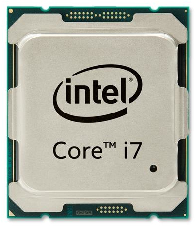 Specificaties van Intel Core i7-6950X (Boxed) - Tweakers