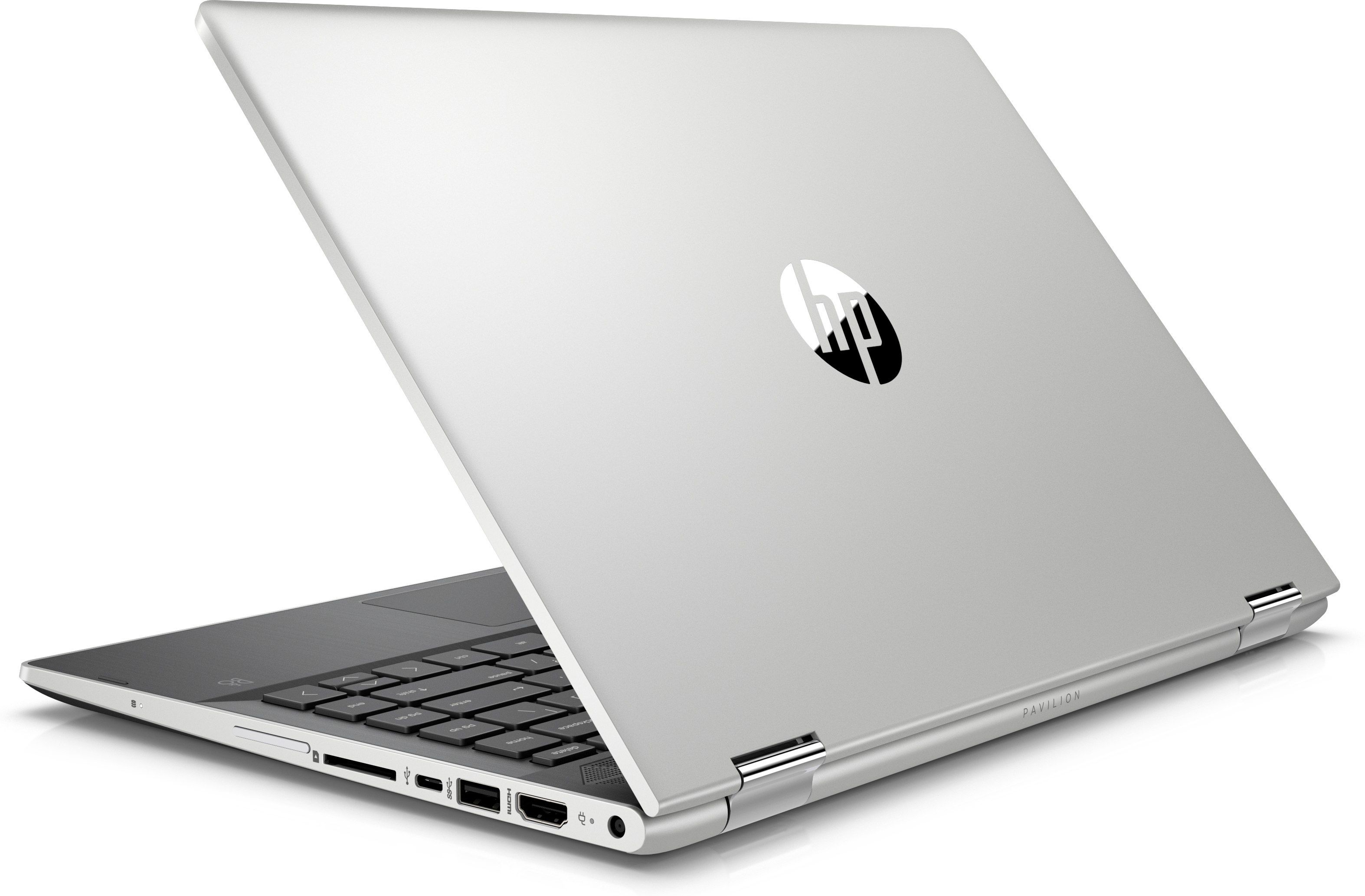 HP Pavilion x360 14-cd0957nd: beste prijzen, echte reviews en