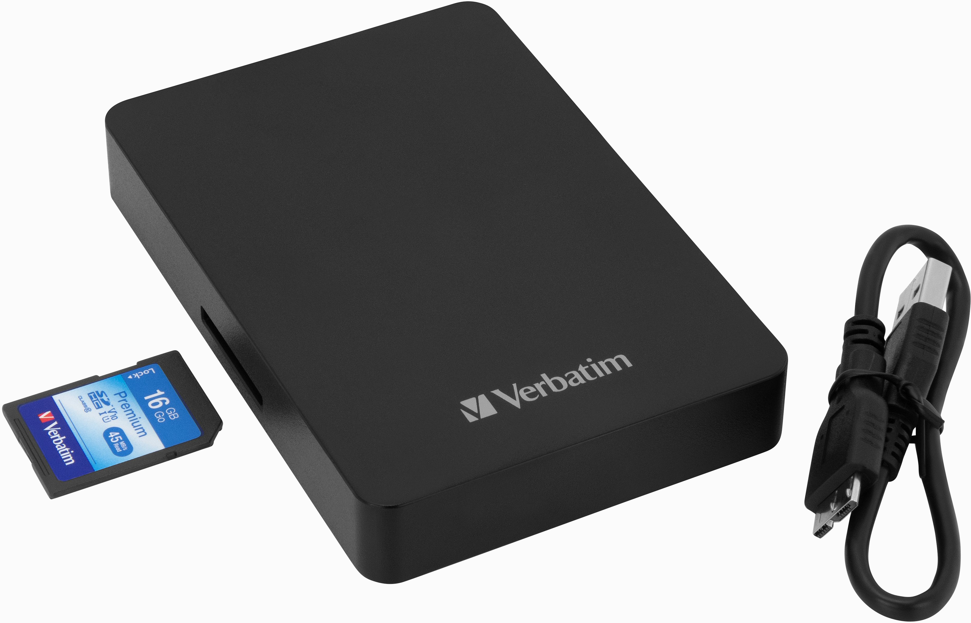 experimenteel wolf lade Verbatim Store 'n' Go USB 3.0 HDD with SD Card Reader 1TB Zwart + 16GB SD Card - Alternatieven - Tweakers experimenteel wolf lade Verbatim Store 'n' Go USB 3.0 HDD with SD Card Reader 1TB Zwart + 16GB SD Card - Alternatieven - Tweakers