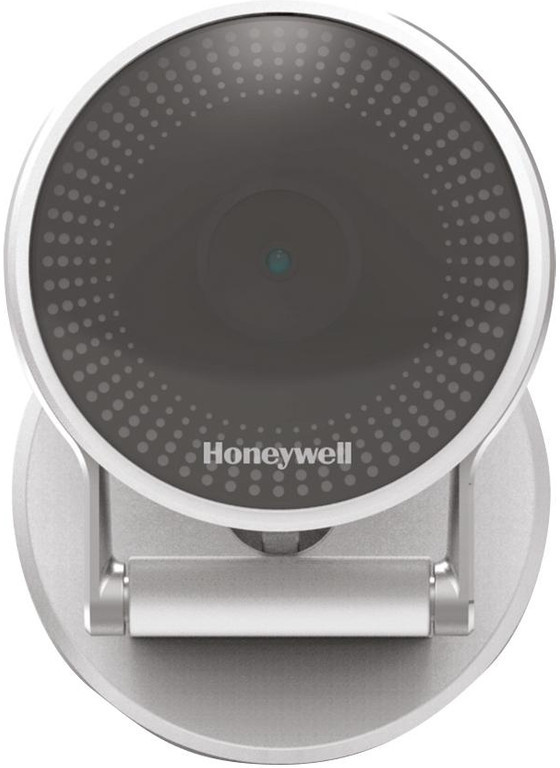 Specificaties van Honeywell Lyric C2 Wifi Tweakers
