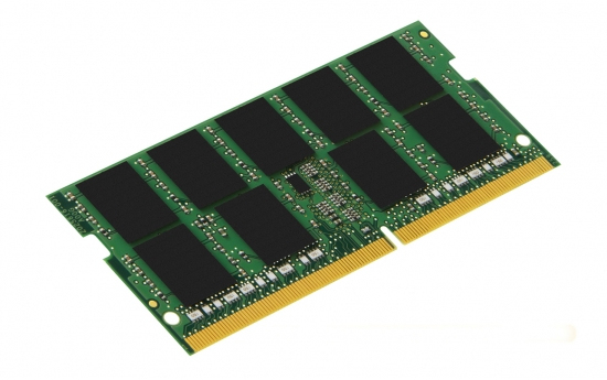 Kingston ValueRAM KCP426SS8/8: beste prijs - Tweakers
