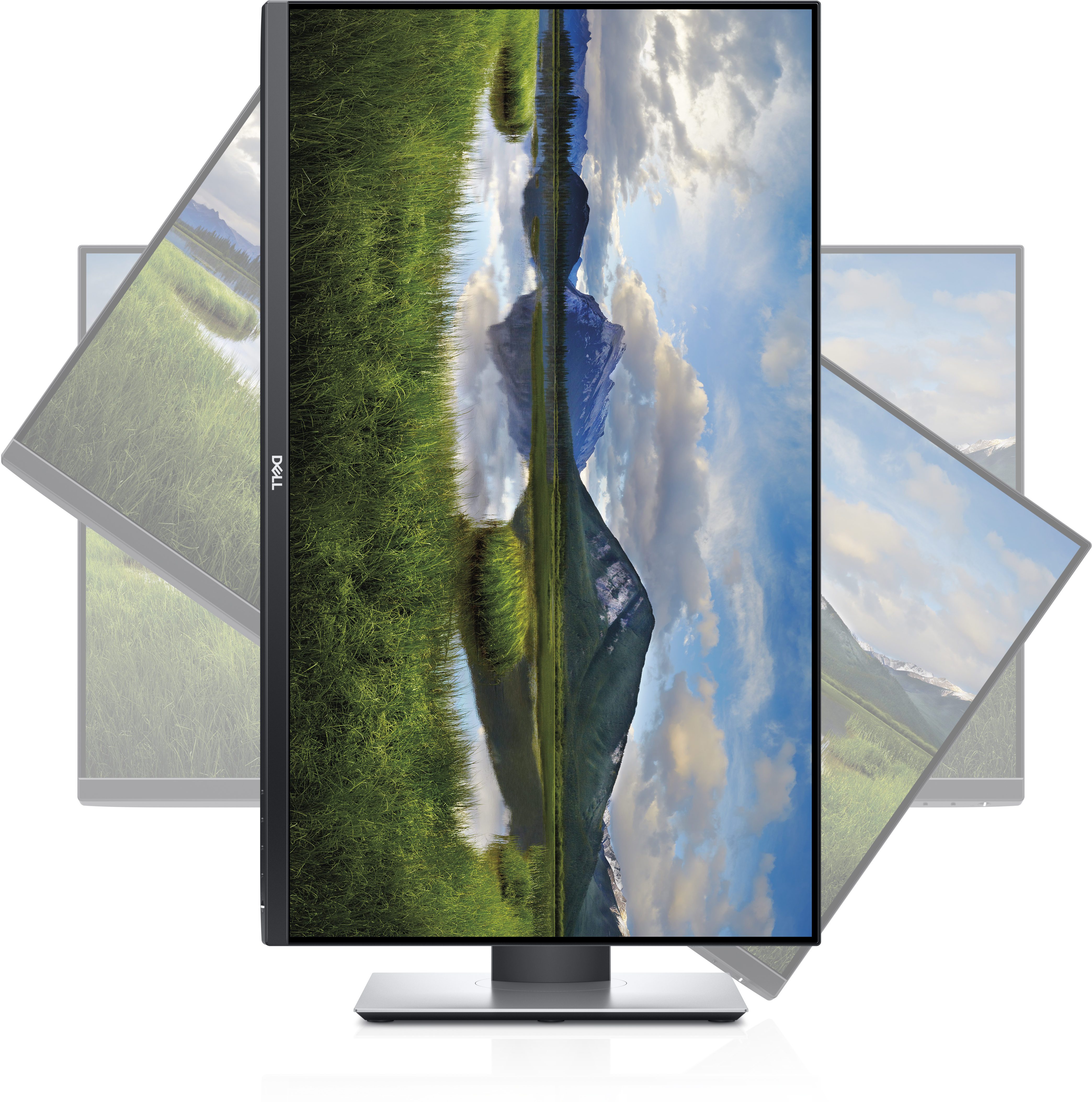 Dell P2719H Zwart: beste prijzen, echte reviews en specificaties