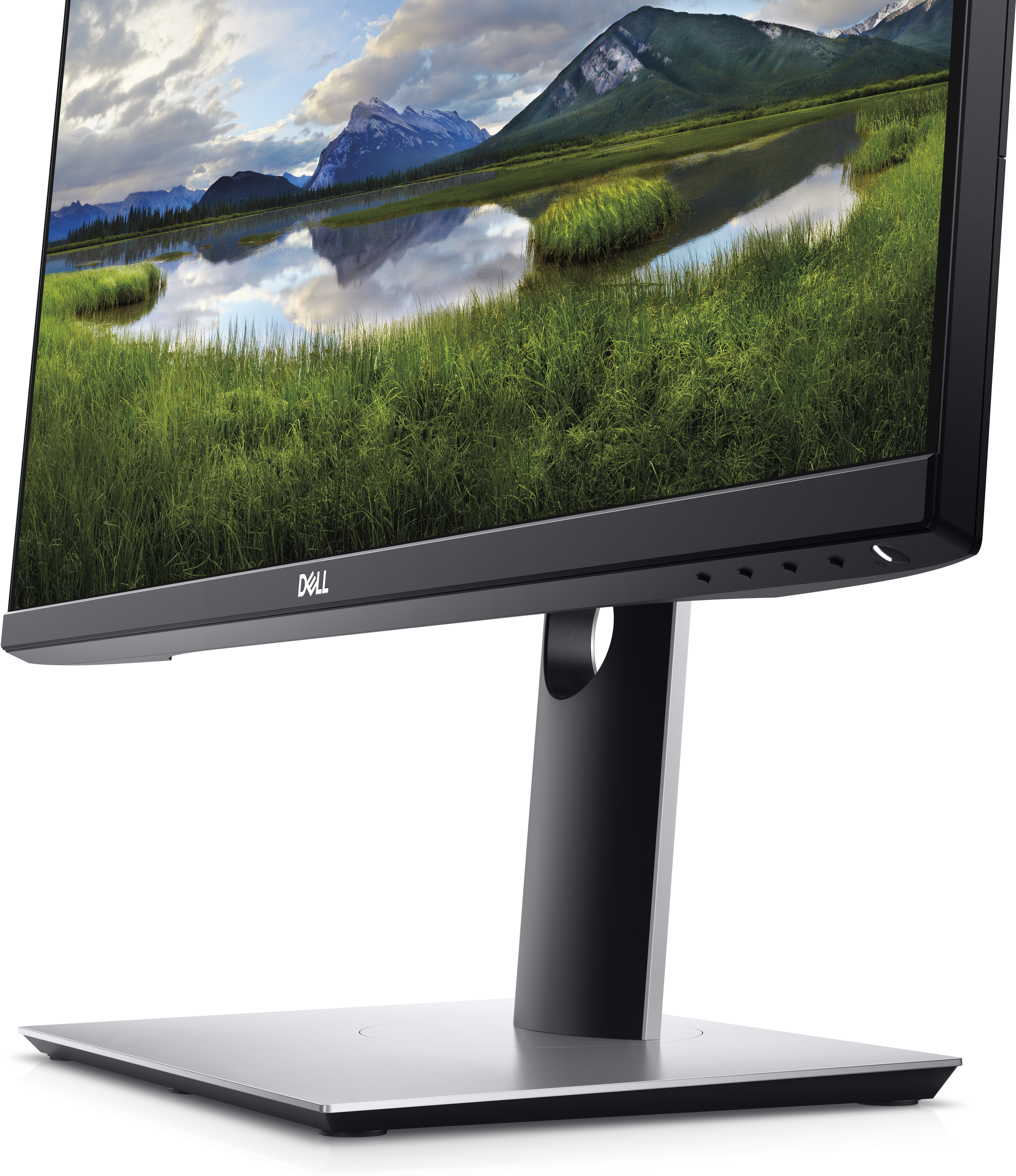 Dell P2719H Zwart: beste prijzen, echte reviews en specificaties