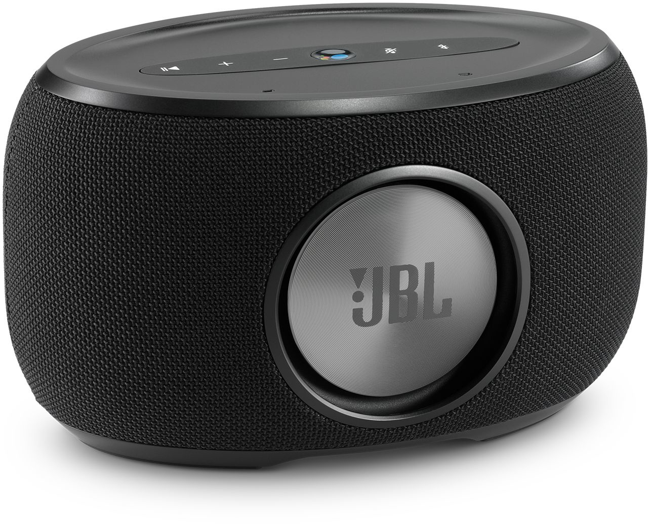 JBL Link 300 Zwart: beste prijs - Tweakers