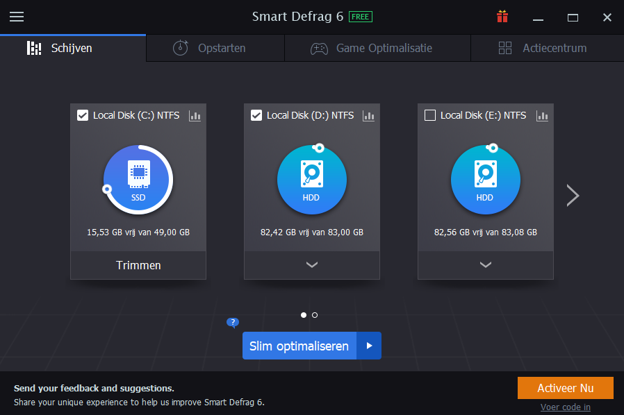 smart defrag 7 serial smart defrag 7 serial