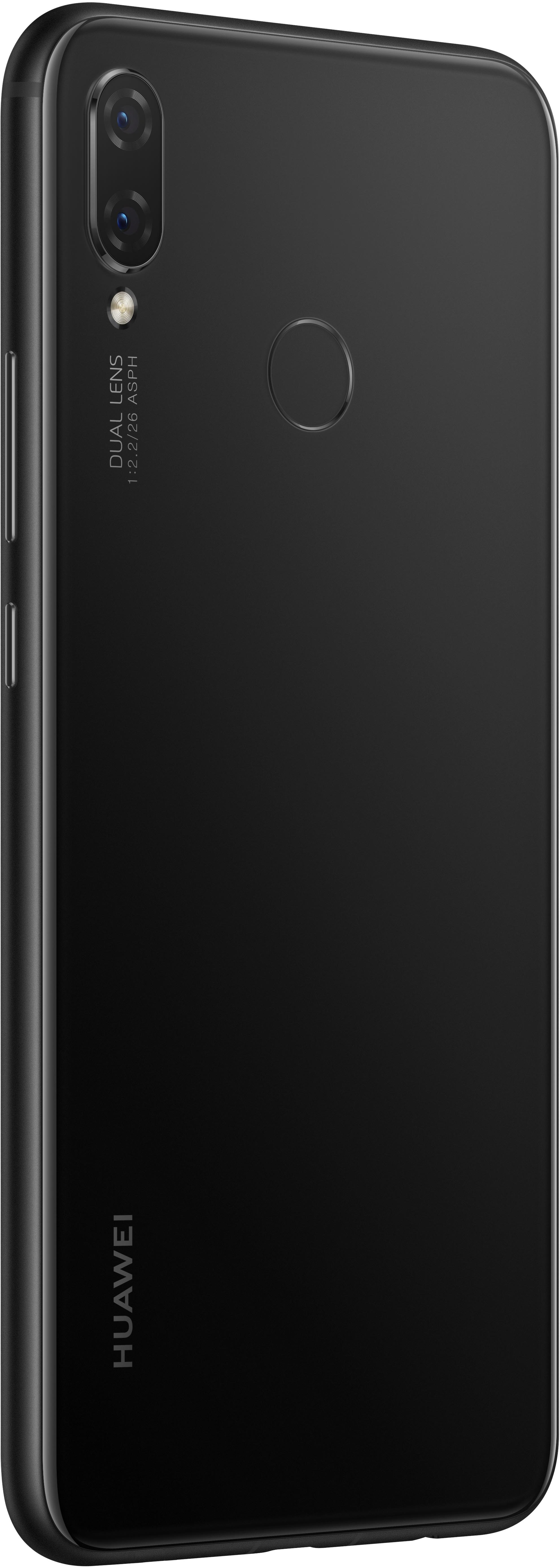 смартфон huawei y7 2019 (dub-lx1). Huawei mate 9 porsche design. Honor 9x 128gb.