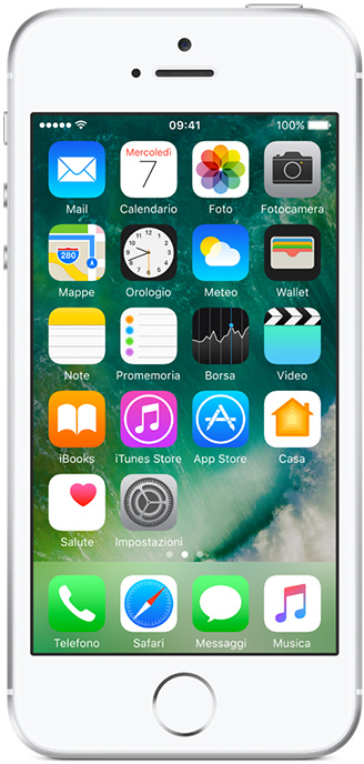 Apple iPhone SE 32GB Zilver: beste prijzen, echte reviews en