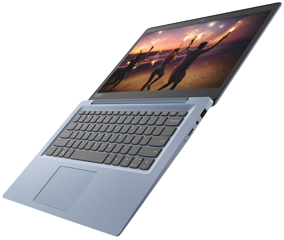 Lenovo IdeaPad 120S-14IAP (81A50093MH): beste prijzen, echte
