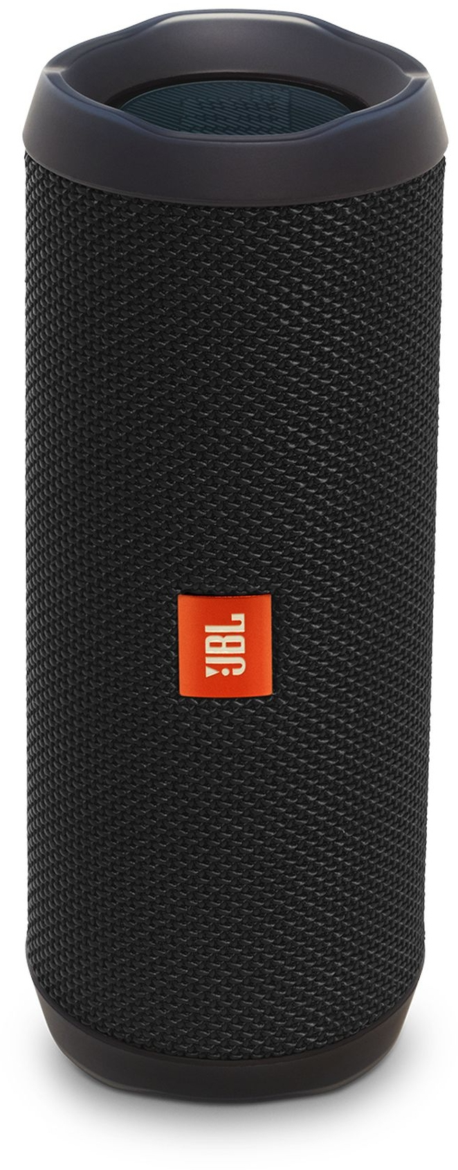 Jbl flip 4 price deals