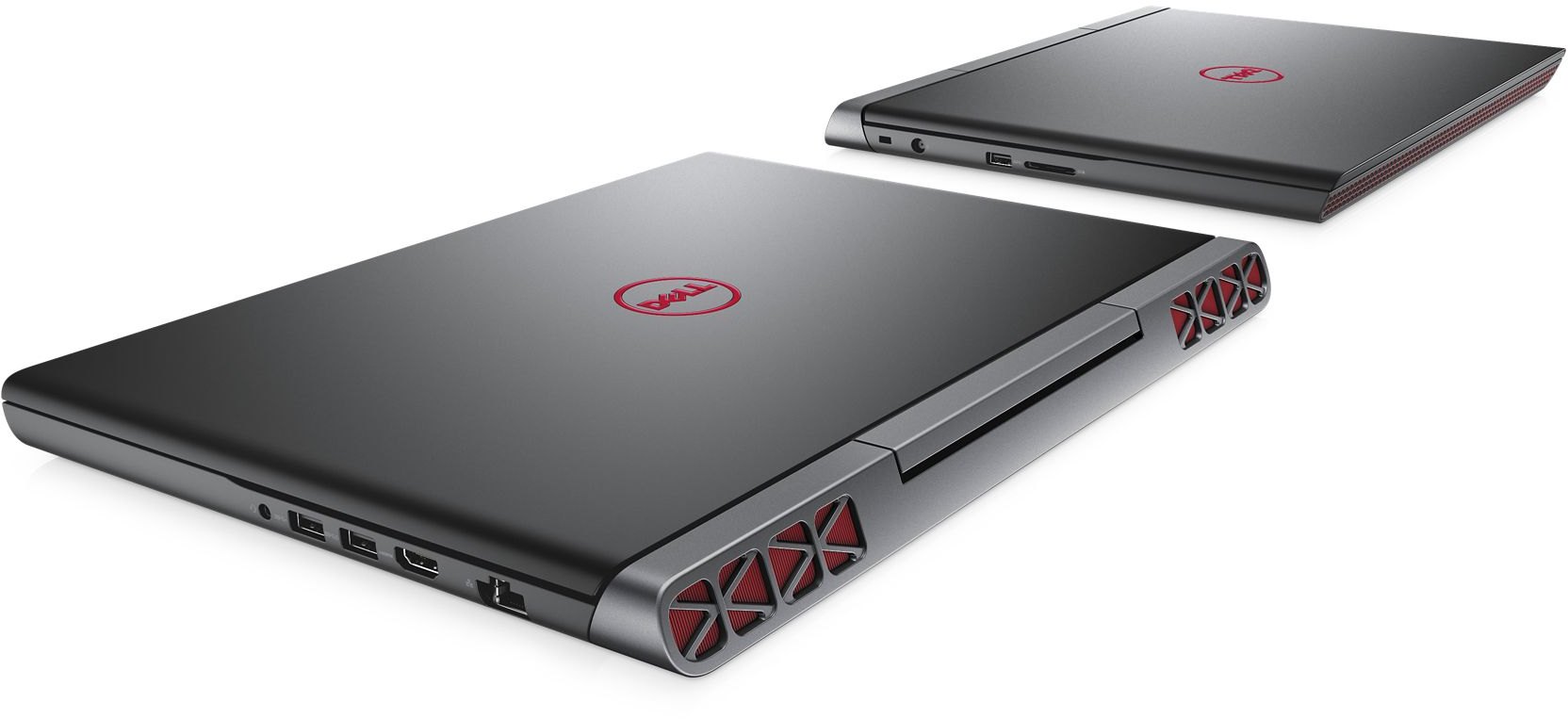 Dell Inspiron 15 7000 Gaming 7567 (CN56702): beste prijzen, echte
