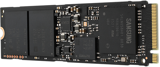 Mz V5p512bw 950 Pro Tbw Specificaties Van Samsung 950 Pro 512GB