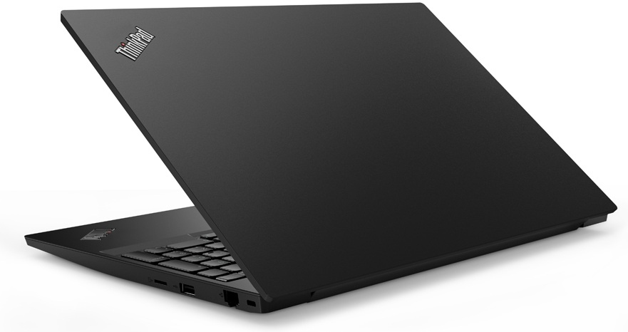 Lenovo ThinkPad E585 20KV0008MH: beste prijzen, echte reviews en