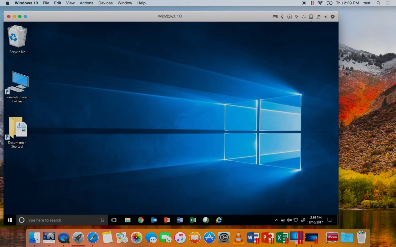 buy parallels desktop 16 for mac buy parallels desktop 16 for mac