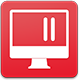 Parallels Desktop for Mac logo (80 pix)