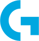 Logitech Gaming logo (80 pix)