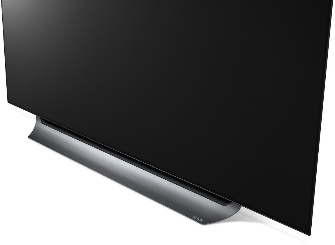 Lg Oled55c8pla Zwart Prijzen Tweakers