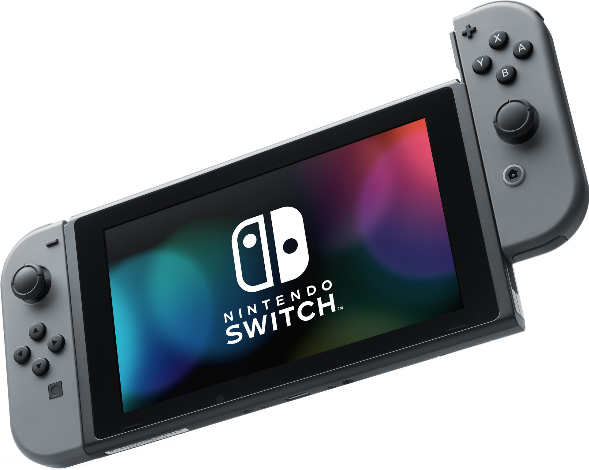 Switch Zwart kopen? - - Tweakers