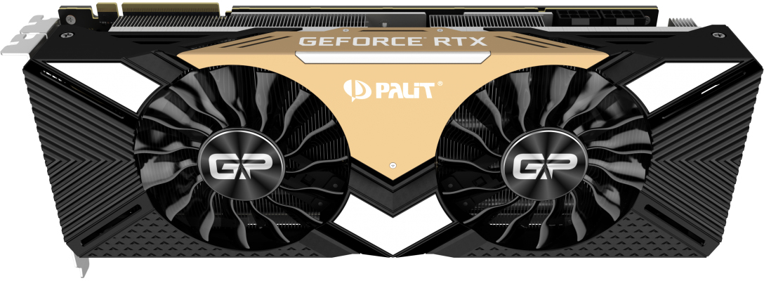 トーロー GEFORCE RTX 2080 Ti PALIT Specificaties van Palit GeForce RTX 2080 Ti GamingPro OC - Tweakers