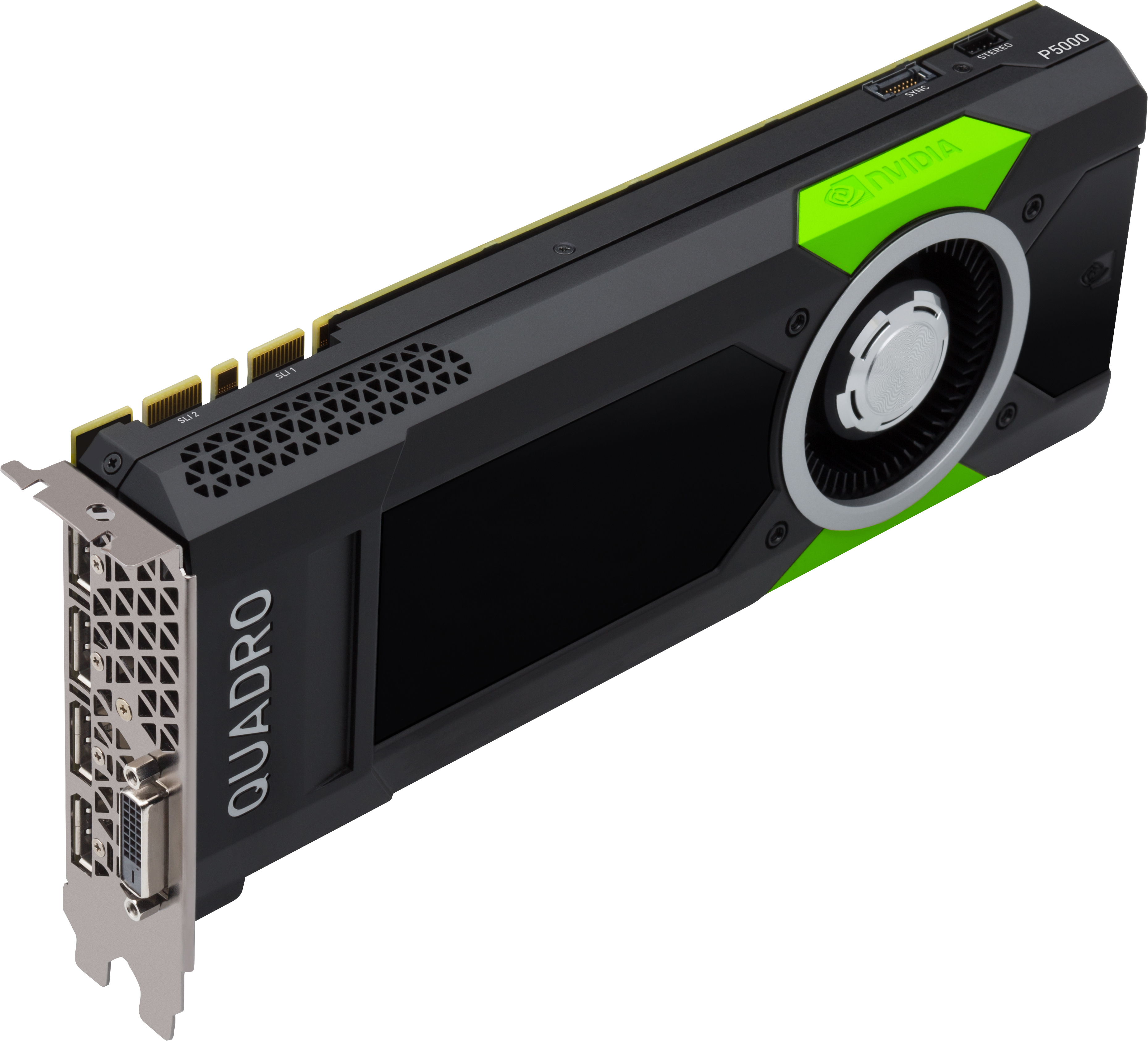HP NVIDIA Quadro P2000: beste prijzen, echte reviews en