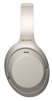 Sony WH-1000XM3 Zilver: beste prijzen, echte reviews en