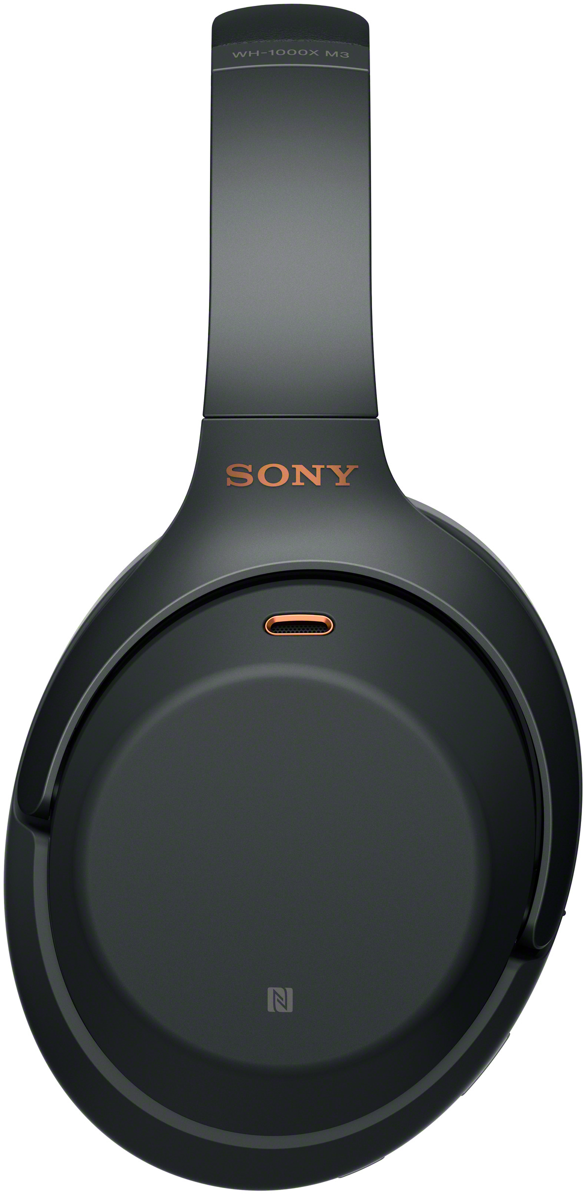 SONY ＷＨ-1000X M3 Ondersteuning voor |
