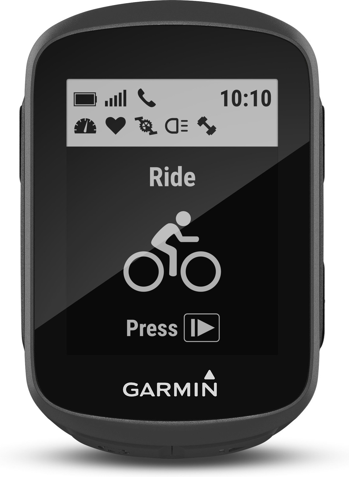 garmin edge 130 best price