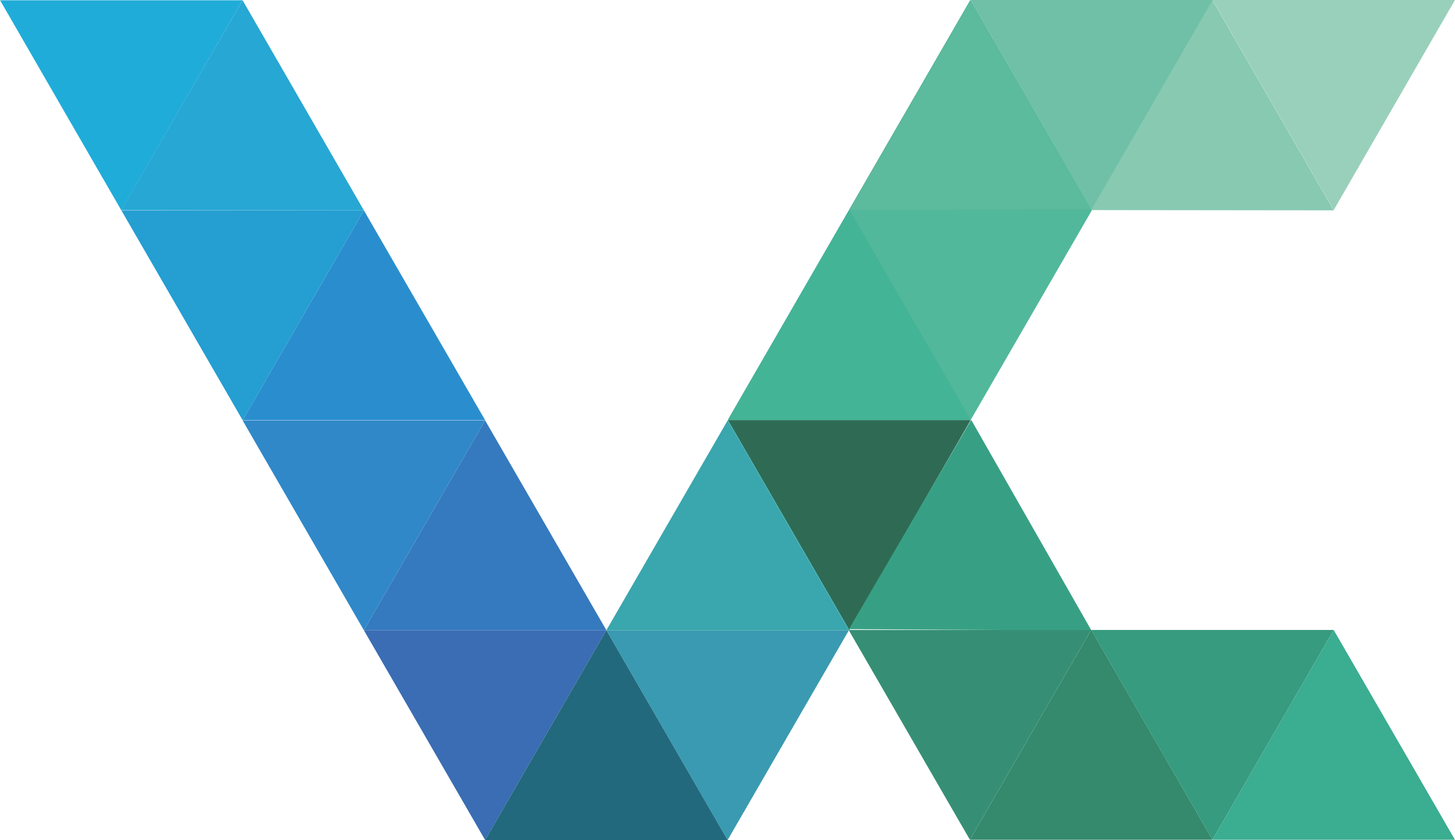 VeraCrypt logo (Über)