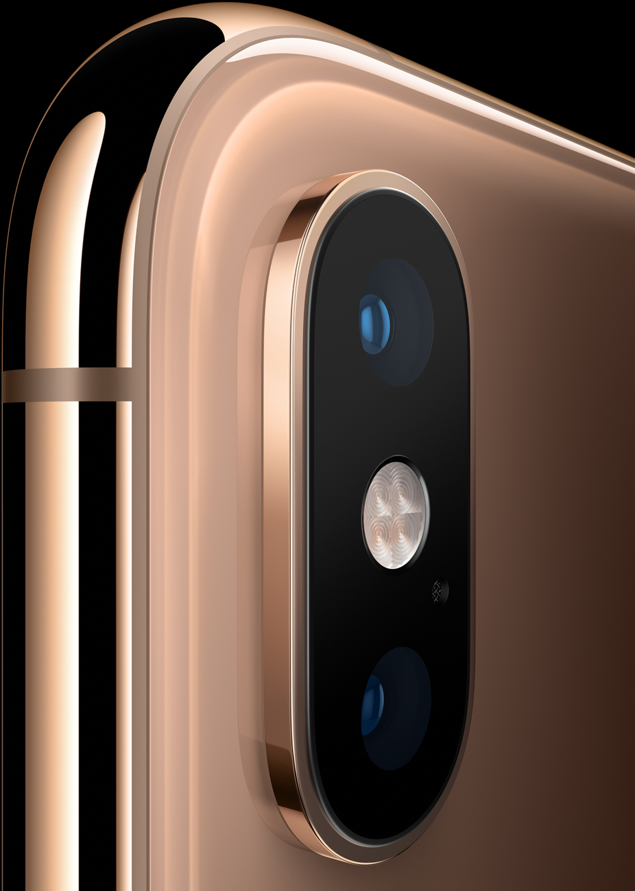Apple iPhone XS Max 64GB Goud: beste prijzen, echte reviews en