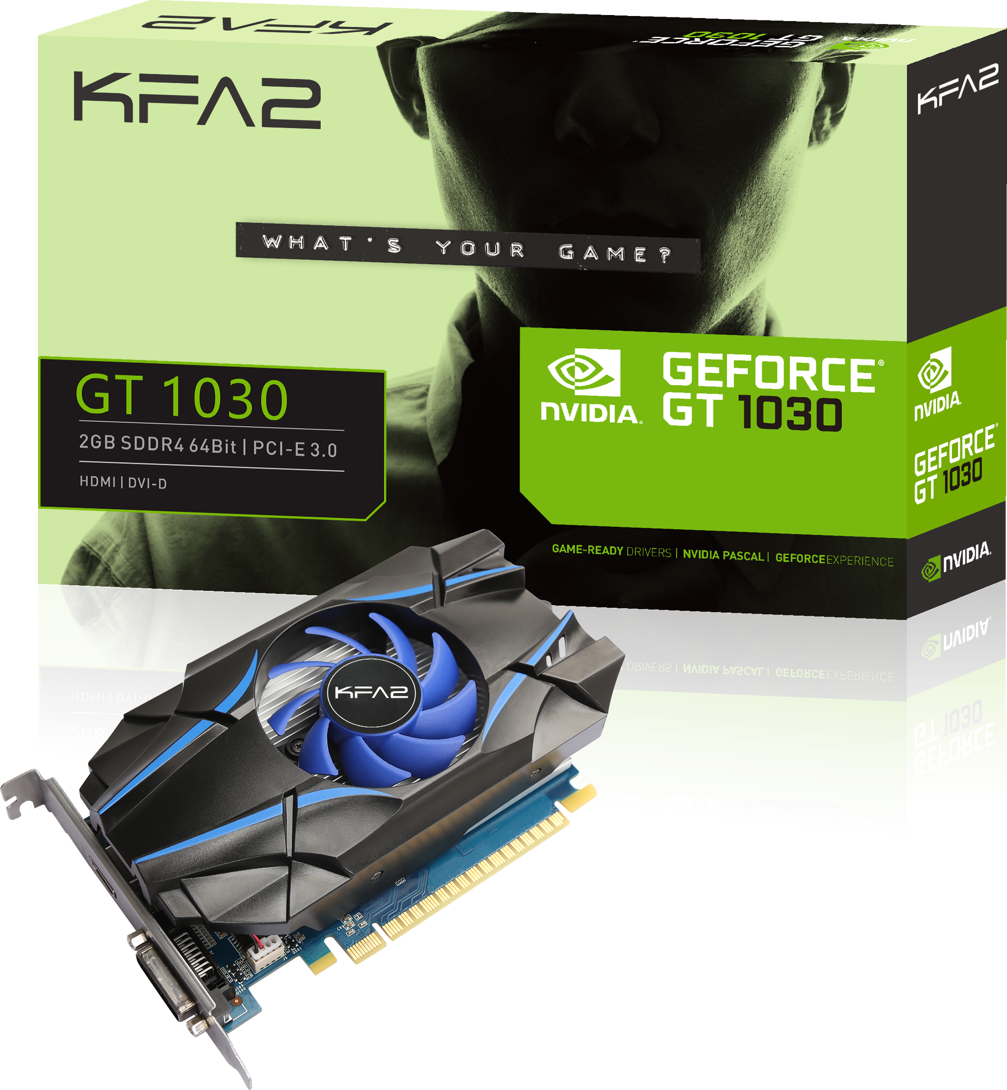 1030 ddr4. Nvidia gt 1030 2gb. gt 1030 2gb ddr4. geforce gt 1030 2gb gddr5. gt 1030 lp 2gb.