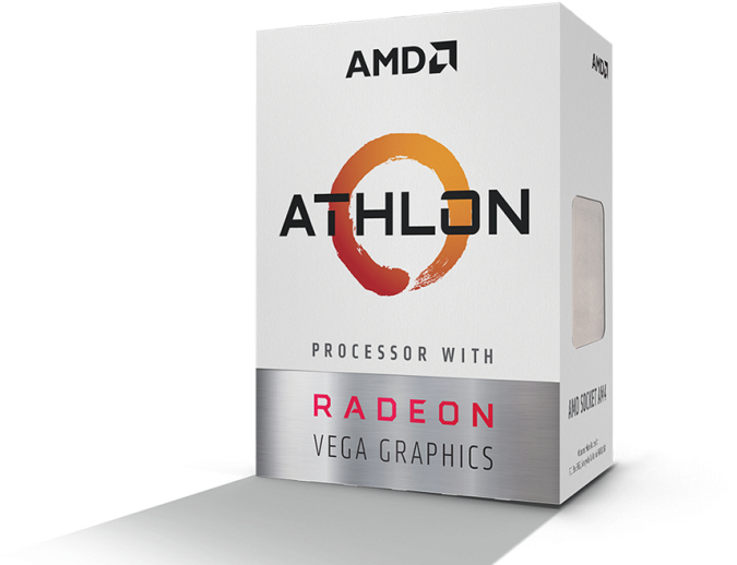 Radeon Vega Graphics Athlon 200ge Cinebench Ryzen Athlon 200ge Hotsell