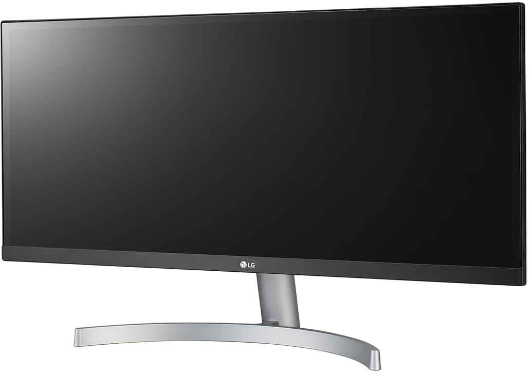 Монитор 27 Дюймов Купить В Минске