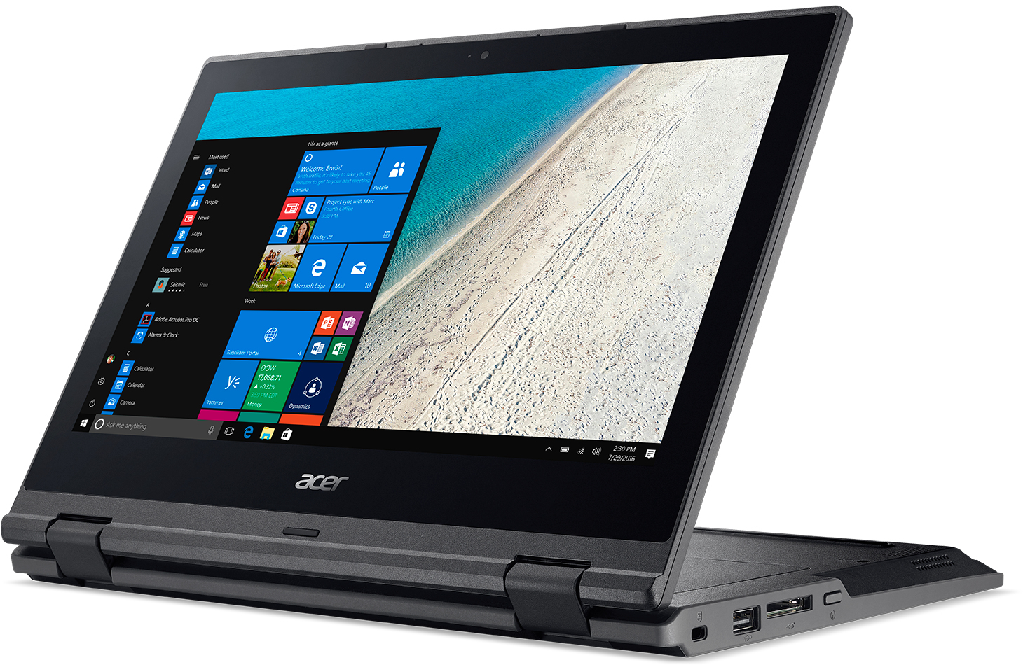 Windowsノート本体 Acer TravelMate B113E Core i5 WindowsXP Business DN'A｜製品情報｜TravelMate TMB113E-N82Cシリーズ