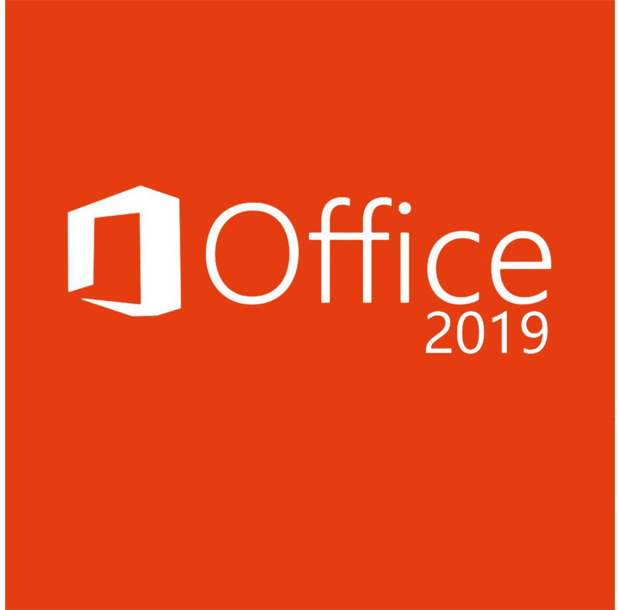 Microsoft Office 2019 Home & Business (NL): beste prijzen, echte
