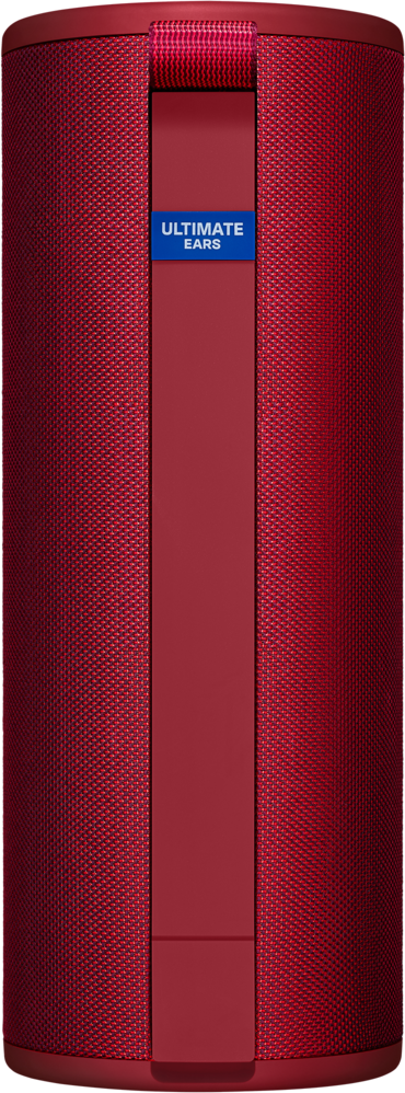 Ultimate Ears Megaboom 3 Rood: beste prijzen, echte reviews en