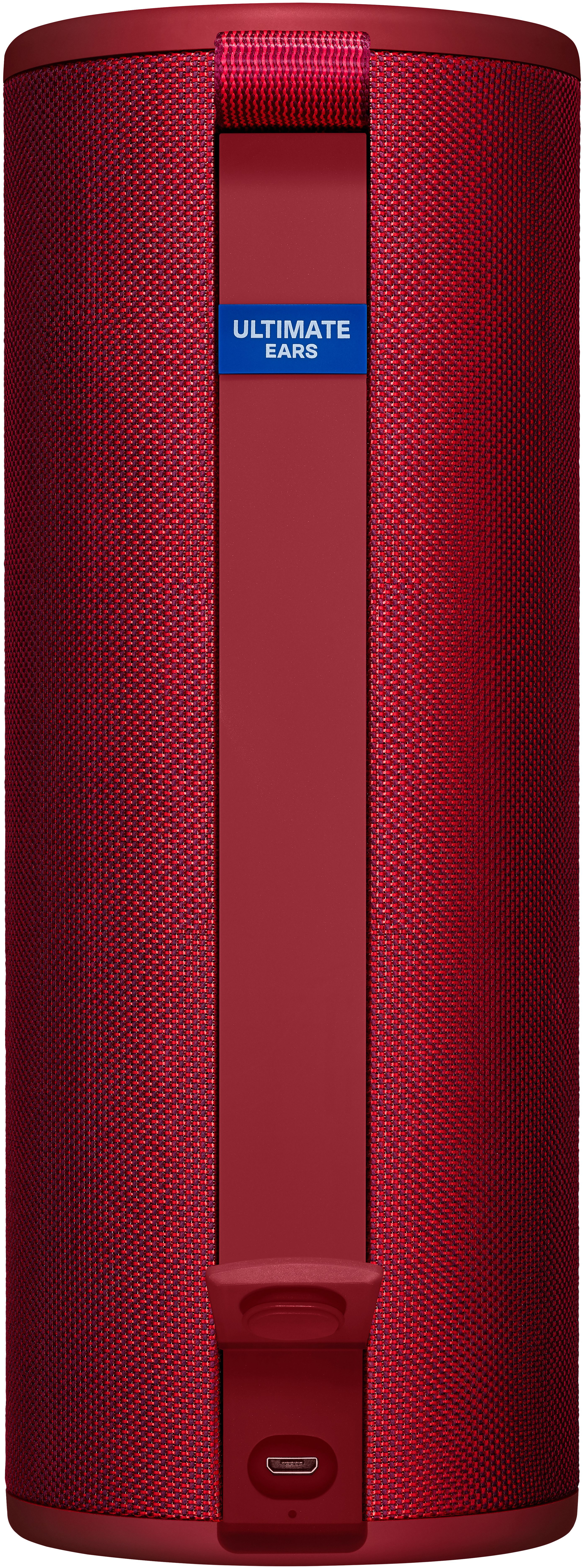 Ultimate Ears Megaboom 3 Rood: beste prijzen, echte reviews en