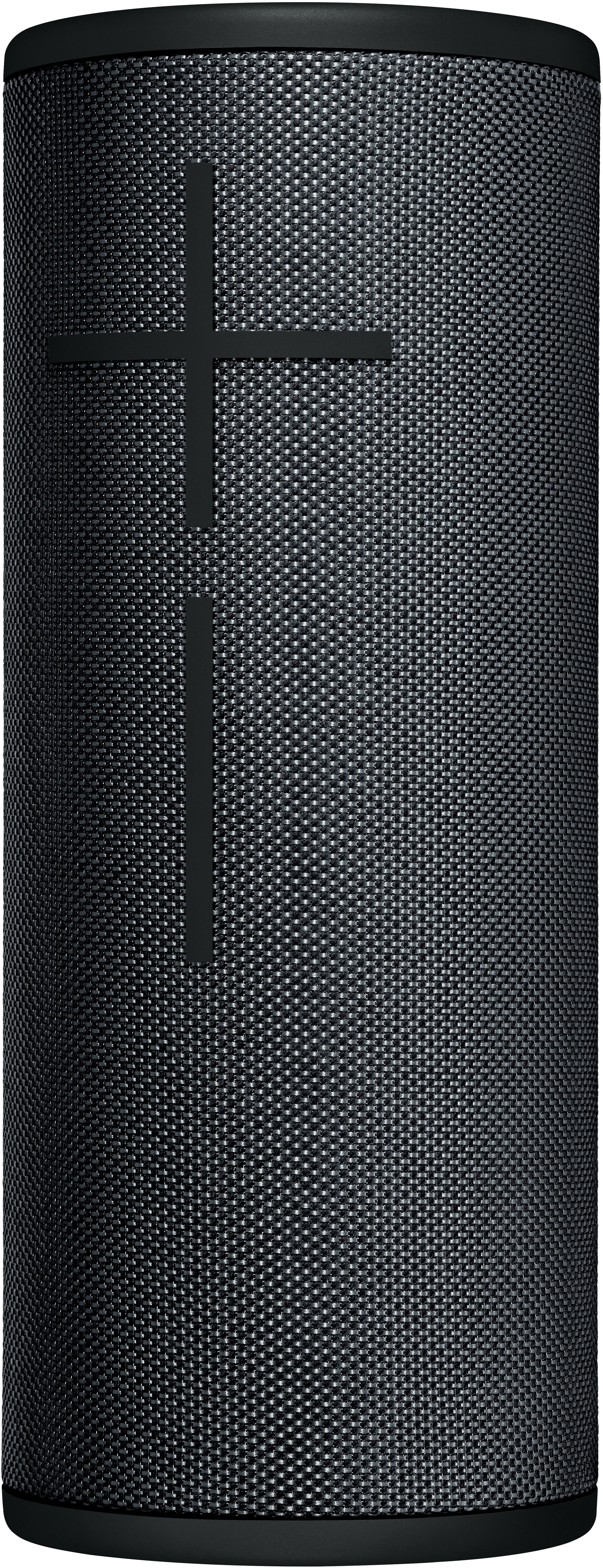 Boom 2024 3 speaker