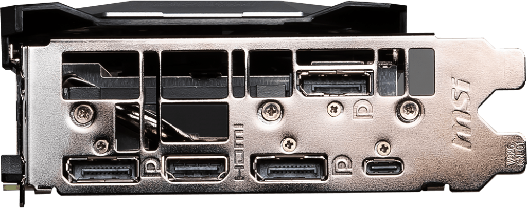 ポ*チ様 MSI GeForce RTX2080 8GB VENTUS OC ポ*チ様 MSI GeForce RTX2080 8GB VENTUS OC Amazon.com: MSI