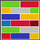 UltraDefrag logo (80 pix)