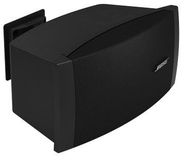 Bose FreeSpace DS 40F Loudspeaker 2個　美品 BOSE FreeSpace DS 40F Ceiling Mount Loudspeaker - White | EMI Audio