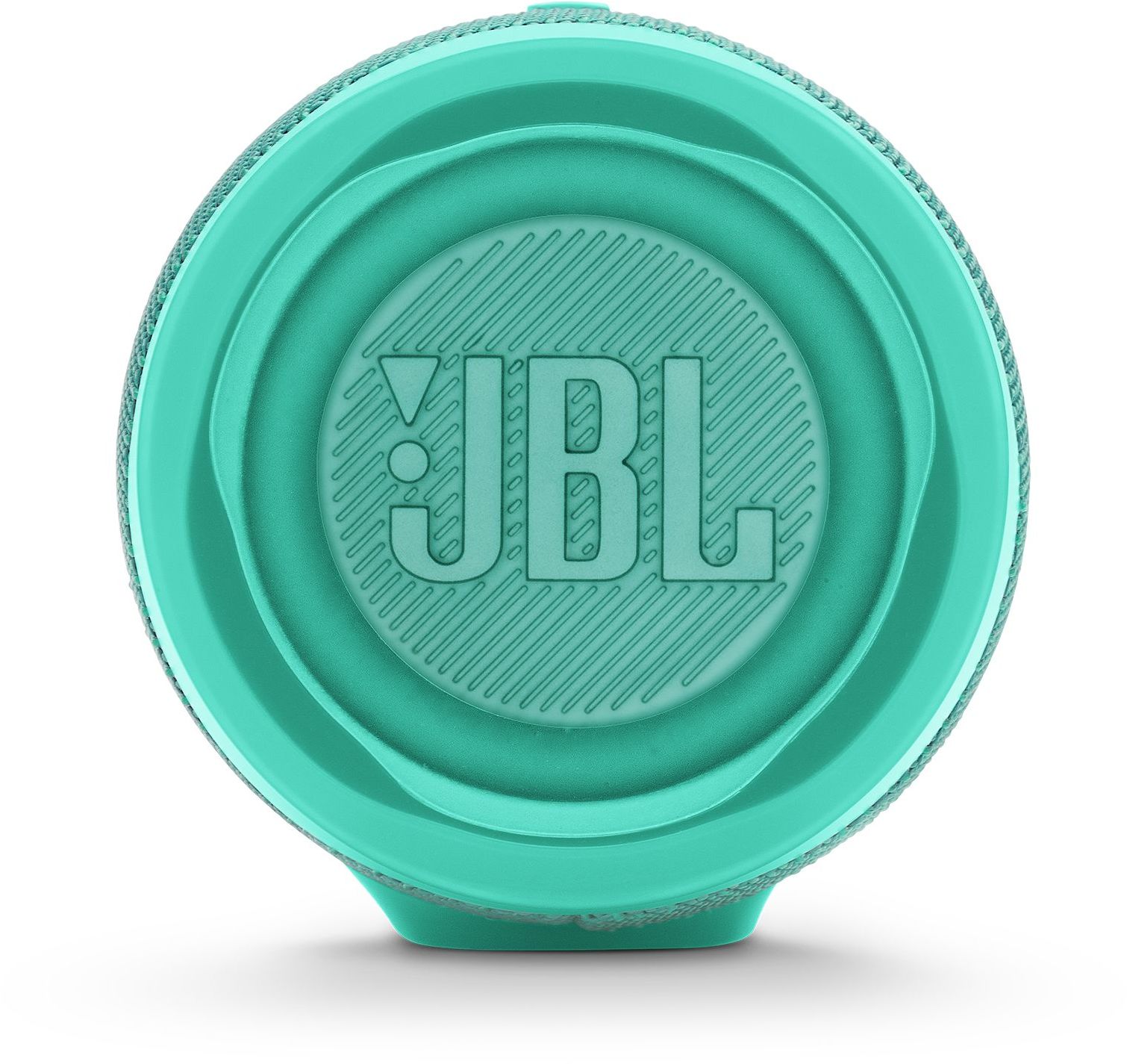 JBL Charge 4 Blauw/Groen: beste prijs - Tweakers
