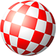 AmigaOS logo (80 pix)